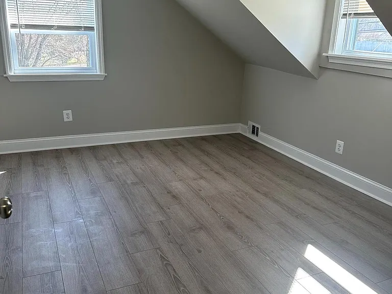 11160 Tippett Rd — Photo 20