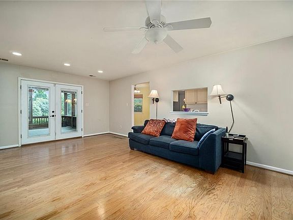 2nd image of 1212 Whispering Waters Way