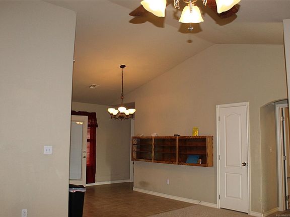 5th image of 18837 S Birch Hollow Way