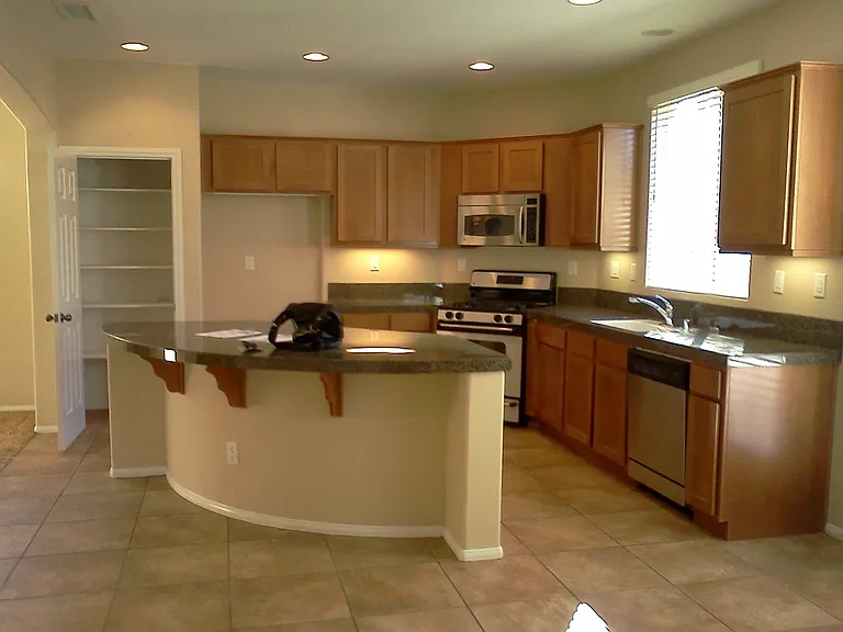 32347 Fernleaf Dr — Photo 14