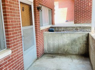 719 16th St SW #11, Loveland, CO 80537