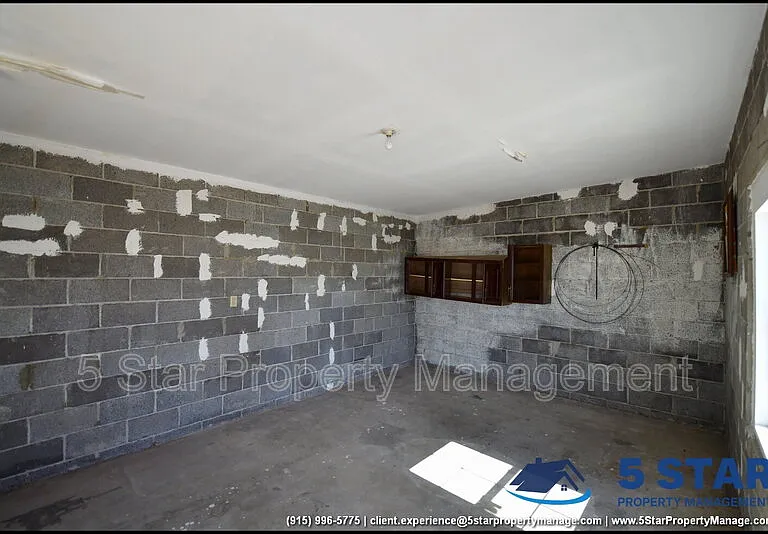 4425 La Luz Ave — Photo 42