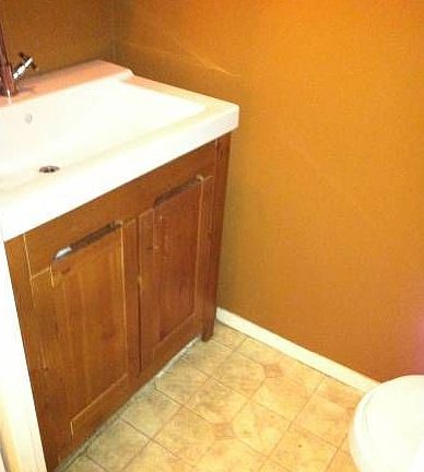 3rd image of 2125 El Manto Dr Unit 2