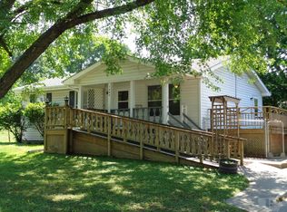 1003 Reed St, Grinnell, IA 50112