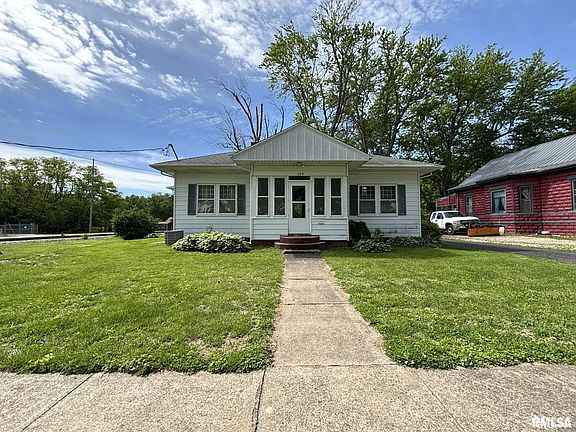 2nd image of 509 E Milton Ave