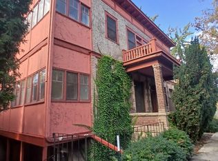 698 W 9th St #823, Boise, ID 83702