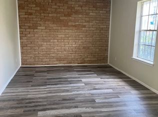 66 W Mountain Creek Dr #1, Grand Prairie, TX 75052