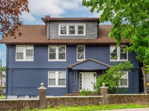 1 Montrose St APT 1, South Orange, NJ 07079