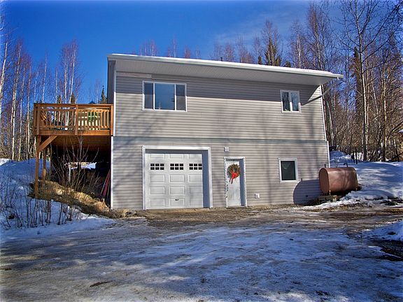 2nd image of 307 Alvin St