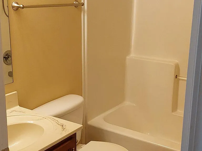 2869 Brewster Dr — Photo 12