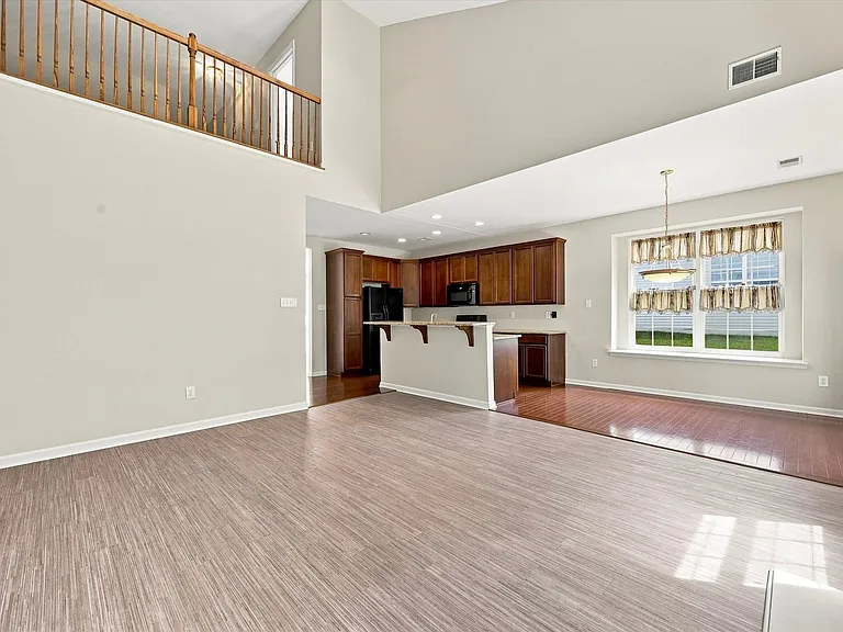 137 Stoyer Rd — Photo 10