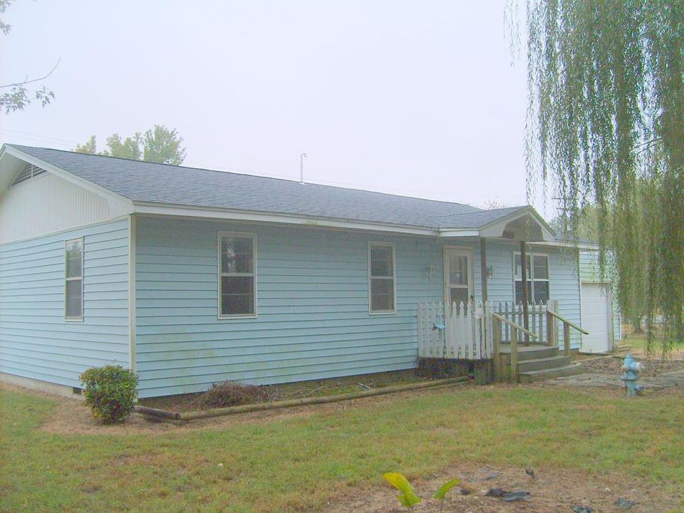 1st image of 7068 SE Bobwhite Ln