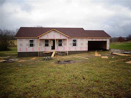 1st image of 123 Golf Shores Dr Lot 6