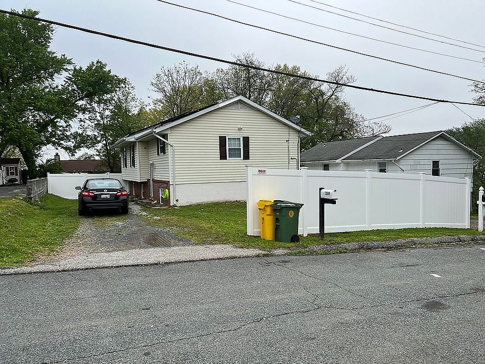 2nd image of 230 Key Ave