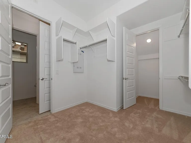 19793 W Earll Dr — Photo 23