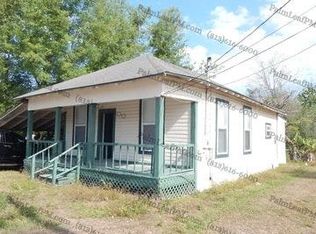 1130 E Wabash St, Bartow, FL 33830