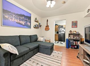 620 Catharine St #1, Philadelphia, PA 19147