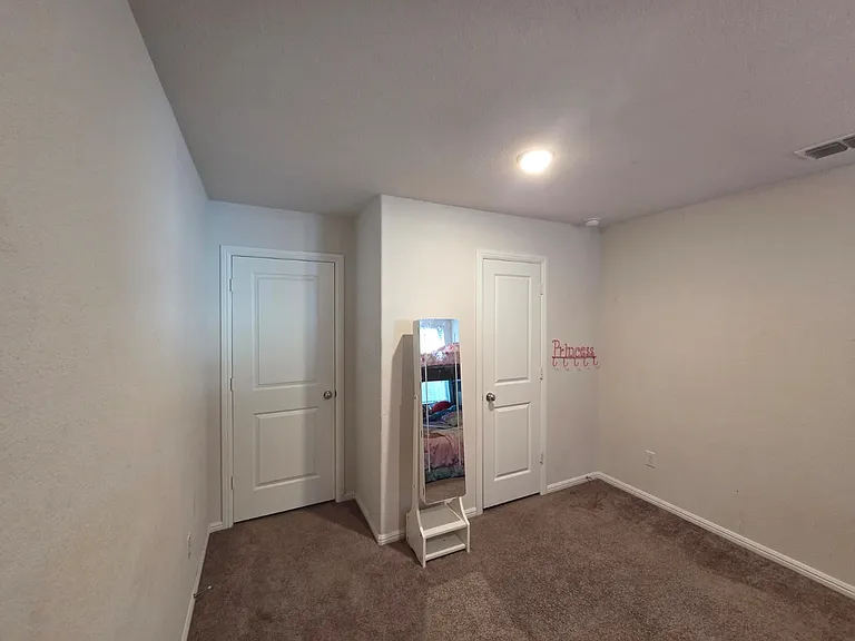 1512 Springtree Dr — Photo 12