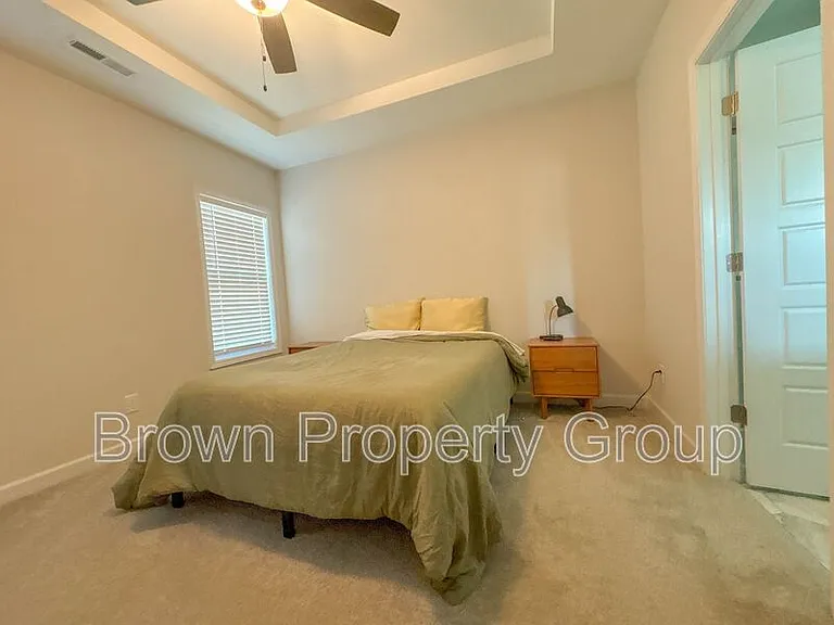 128 Magnolia St — Photo 16