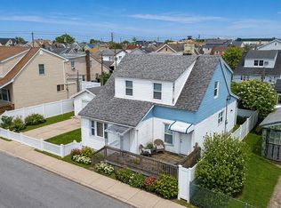 13 Celeste Ct, Brooklyn, NY 11229