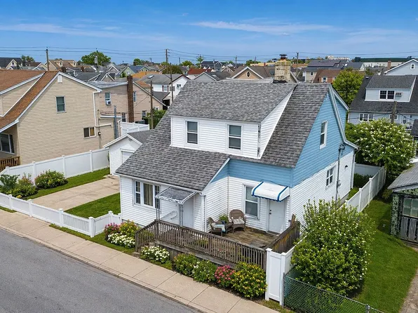 13 Celeste Ct, Brooklyn, NY 11229