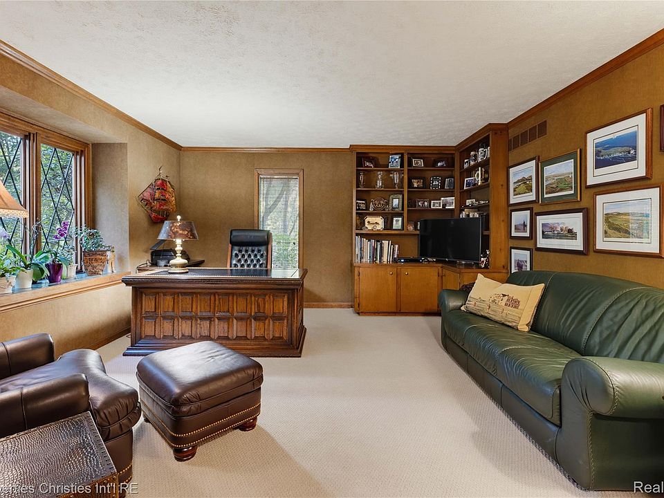 1100 Bretton Ln, photo 7