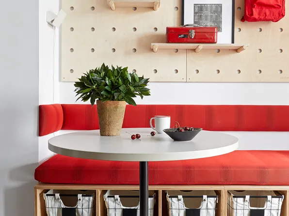 120 Nassau Street image 3 of 10