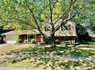 6557 Emco Pl, Columbus, OH 43085