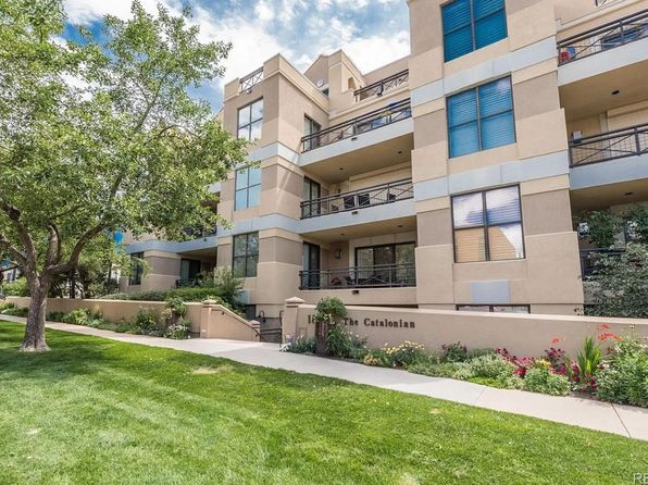 180 N Cook St APT 304