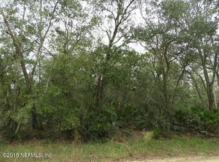 377 Melrose Landing Blvd, Hawthorne, FL 32640