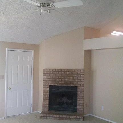 4th image of 3713 W Ivanhoe St