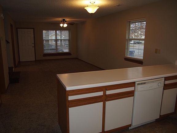 5th image of 1905 SW 6th St #1905