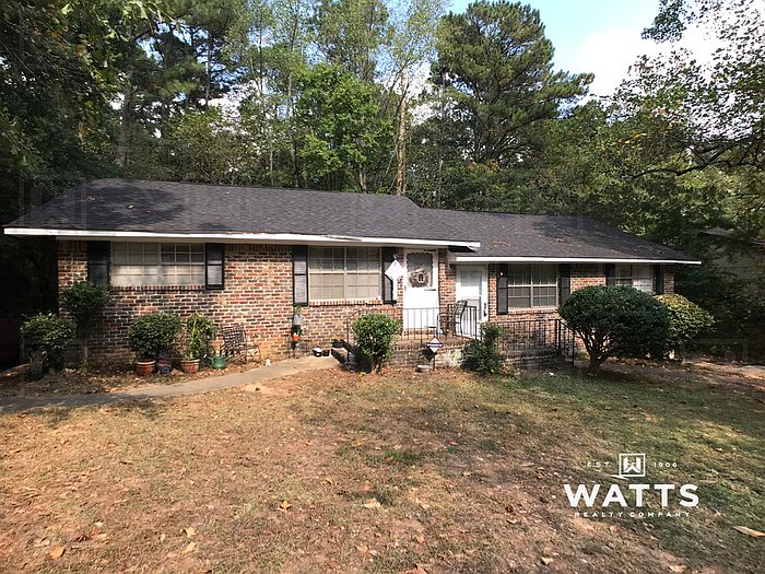 2nd image of 539 Elder St
