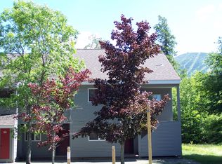 2528 Trout Brook Ln #2528, Kingfield, ME 04947
