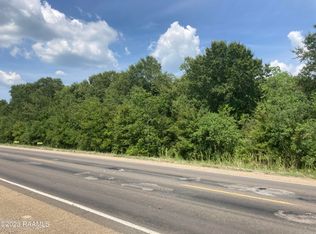 Veteran Memorial Hwy, Ville Platte, LA 70586