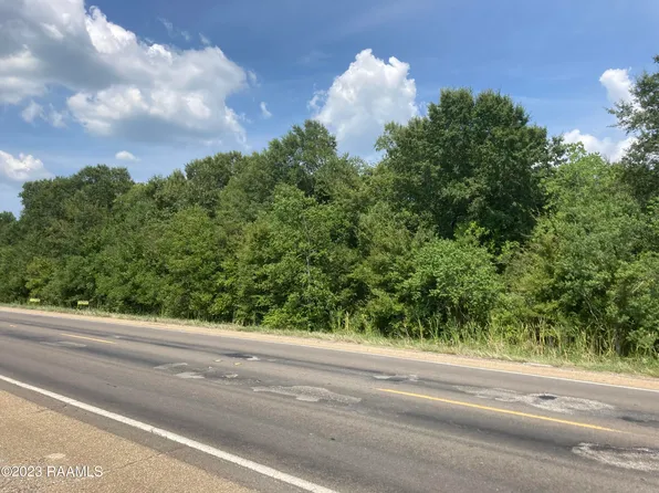 Veteran Memorial Hwy, Ville Platte, LA 70586
