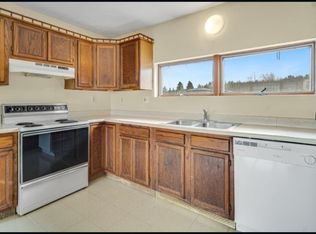 22 Sunrise Dr #23, Newfield, NY 14867