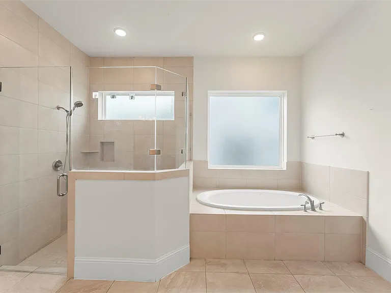 4943 Wigton Dr — Photo 30
