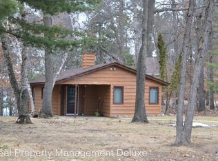 4080 Lower Roy Lake Rd, Nisswa, MN 56468