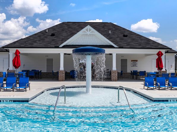 604 Lobelia Way #90, Locust Grove, GA 30248