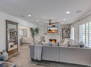 25702 Calle Jardin, San Juan Capistrano, CA 92675