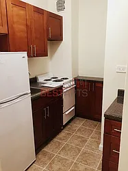 Rented by Best Apartments North Inc