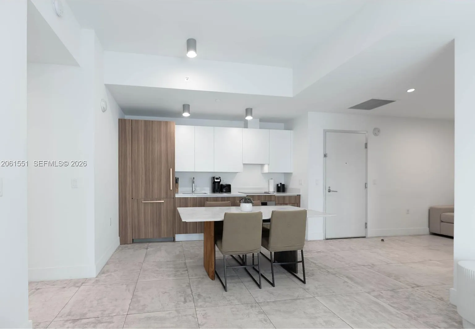 Smart Brickell — Photo 2