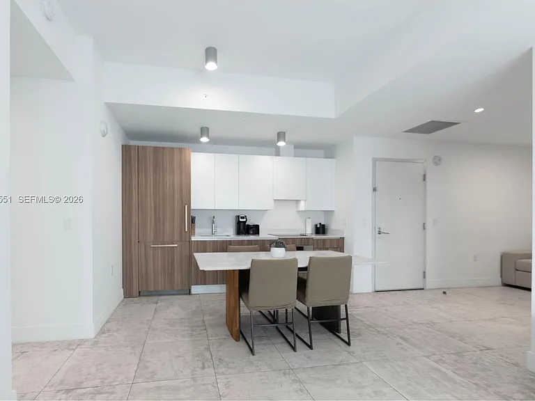 239 SW 9th St #2103 — Photo 2
