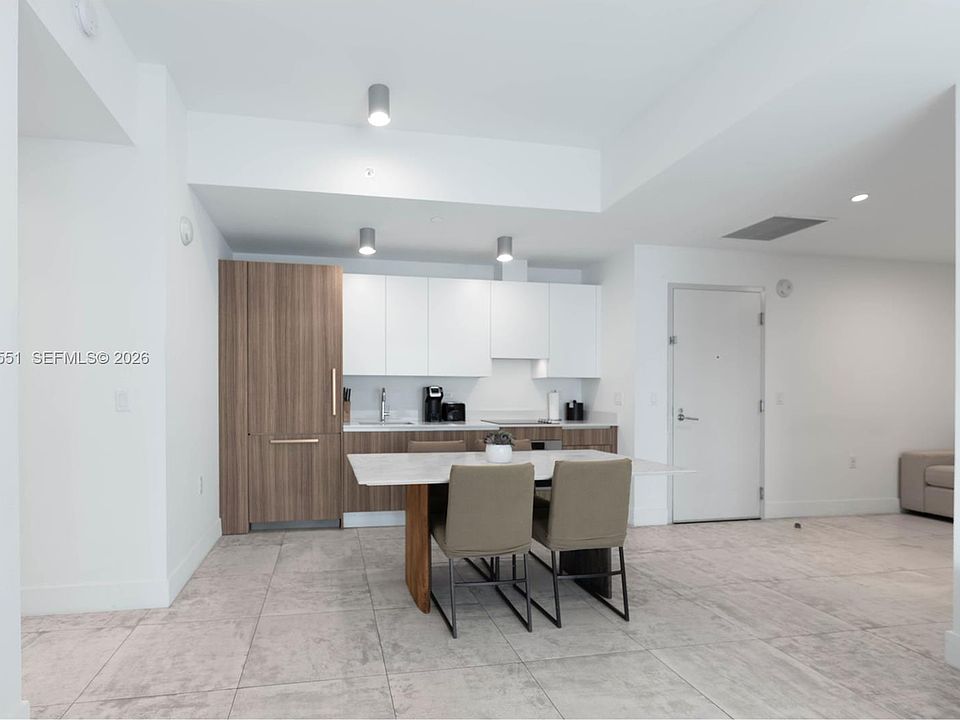 2nd image of 239 SW 9th St #239