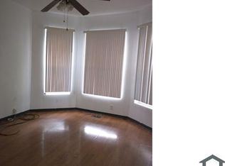 5605 S Princeton Ave, Chicago, IL 60621