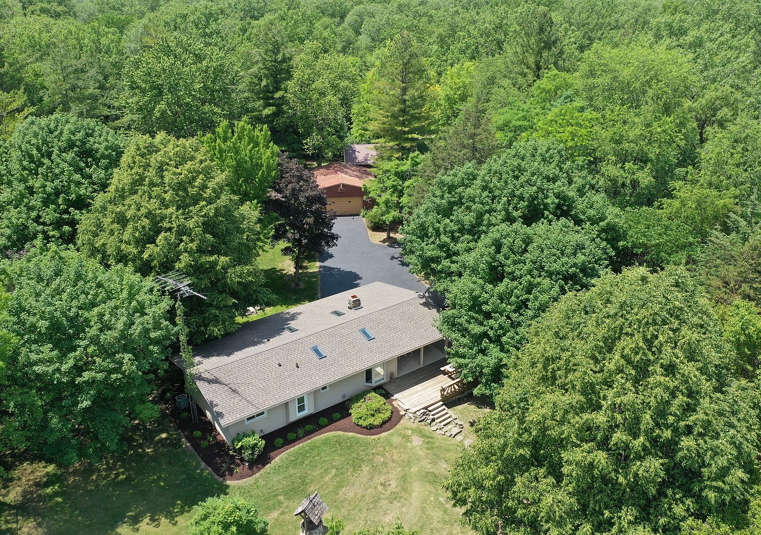 2050 N Lincoln Lake Dr, Coal City, IL 60416 Zillow