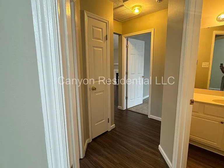 237 Proclamation Dr — Photo 16