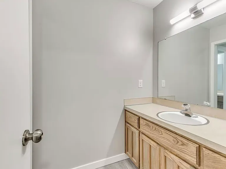 6724 S 78th Ave E — Photo 21