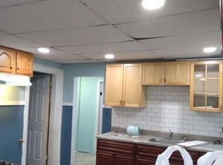 6 Veazie St FLOOR 1, Providence, RI 02908